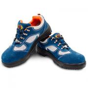 �{��52213SF�͎�͸�����ͷ��Ұ�ȫЬ