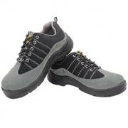 �{��52257S���ҷ��̴����o(h��)��ֺ��ȫЬ