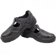 �{��52208S�͎�ţƤ���Ұ�ȫ��Ь