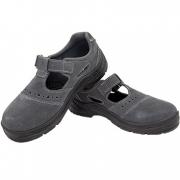 �{��52208SF��ɫ���qƤ���Ұ�ȫ��Ь