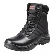 Safety Jogger �p��͸����ĥ��ˮ�ߎ���ʽ���ⰲȫЬ TACTIC