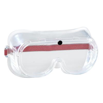 �{(l��n)�� NP104 ���m���_�����w�R�o(h��)Ŀ�R