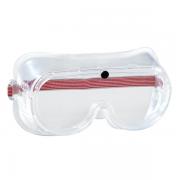 �{(l��n)�� NP104 ���m���_�����w�R�o(h��)Ŀ�R