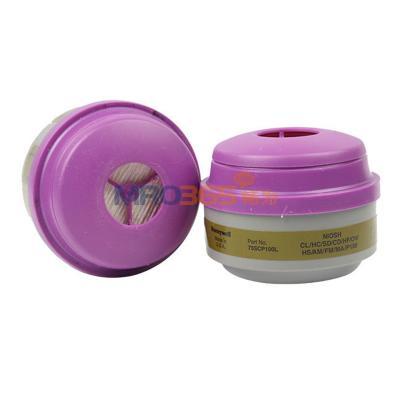 f 75SCP100 ÞVУ2(g)/(du)18(du)/䣩