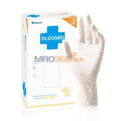 ���Ͽ� 1108 һ�����������zϴ����͹������x���� S�a 100ֻ/��