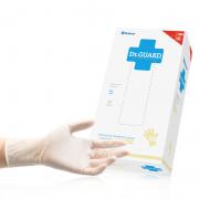 ���Ͽ� 1108 һ�����������zϴ����͹������x���� S�a 100ֻ/��