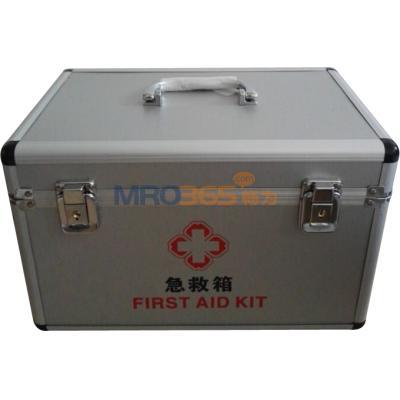 ��� BGA-4A ������