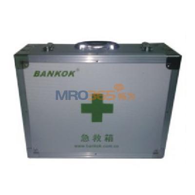 ��� BGA-20 �C�ϼ�����