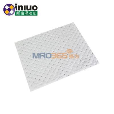 �½j(lu��) PS1401XB ������(j��)��(ji��)ʡ�ͱ����ĥ���͉|��50x40cmx4mm��50Ƭ/�� ��
