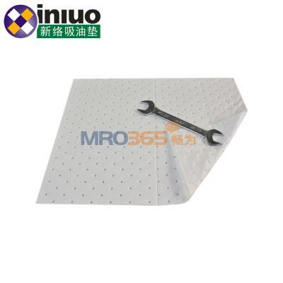 ½j PS1401XX p˺(ji)ʡĥ͉|50x40cmx4mm100Ƭ/ 