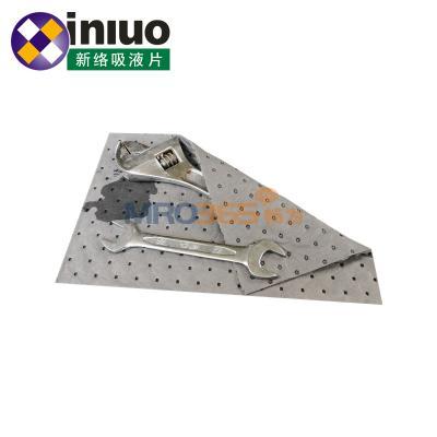 ½j PS91201X p;ĥͨù(ji)ʡҺƬ50x40cmx2mm200Ƭ/ 