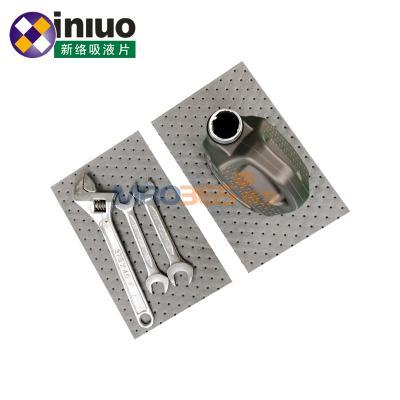 ½j(lu) PS91201XB p(j);ͱĥͨù(ji)ʡҺƬ50x40cmx2mm100Ƭ/ 