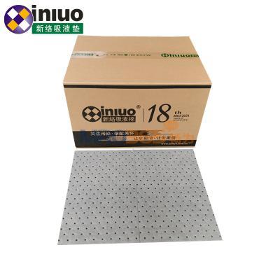 ½j(lu) PS91401XB ;ĥͨù(ji)ʡҺ|50x40cmx4mm50Ƭ/ 