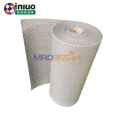 ½j(lu) PS92302X ๦ˮ܄;ͨҺޣ80cmx30mx3mm1/ 