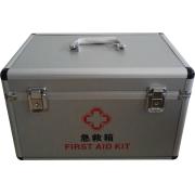 ��� BGA-4A ������