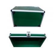 ��� BGA-8B ������