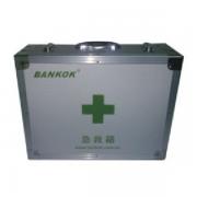 ��� BGA-20 �C�ϼ�����