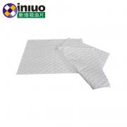 �½j(lu��) PS1201XB �p����(j��)��(ji��)ʡ�ͱ����ĥ����Ƭ��50x40cmx2mm��100Ƭ/�� ��