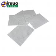 �½j(lu��) PS1301X ������(j��)��(ji��)ʡ����ĥ���͉|��50x40cmx3mm��100Ƭ/�� ��