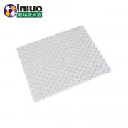 �½j(lu��) PS1401XB ������(j��)��(ji��)ʡ�ͱ����ĥ���͉|��50x40cmx4mm��50Ƭ/�� ��