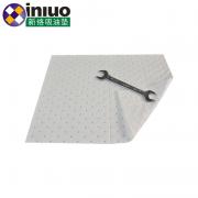 ½j(lu) PS1401XX (j)p˺(ji)ʡĥ͉|50x40cmx4mm100Ƭ/ 