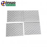 �½j(lu��) PS1401XXB ������(j��)�p˺����(ji��)ʡ�ͱ����ĥ���͉|��50x40cmx4mm��50Ƭ/�� ��