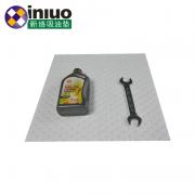 �½j(lu��) PS1402X ������(j��)�����ι�(ji��)ʡ����ĥ���͉|��50x50cmx4mm��100Ƭ/�� ��
