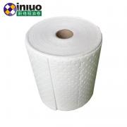 ½j(lu) PS2301XB (j)(ji)ʡͱĥ;40x30mx3mm1/ 