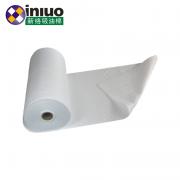 ½j(lu) PS2302X (j)(ji)ʡĥޣ80cmx30mx3mm1/ 
