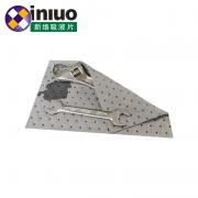 ½j PS91201X p;ĥͨù(ji)ʡҺƬ50x40cmx2mm200Ƭ/ 