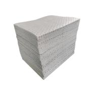 ½j PS91201X p;ĥͨù(ji)ʡҺƬ50x40cmx2mm200Ƭ/ 