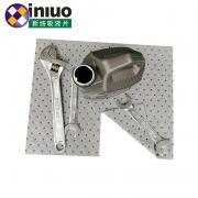 ½j PS91201X p;ĥͨù(ji)ʡҺƬ50x40cmx2mm200Ƭ/ 