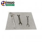 ½j PS91201X p;ĥͨù(ji)ʡҺƬ50x40cmx2mm200Ƭ/ 