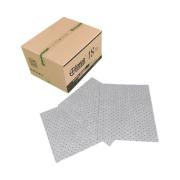 ½j(lu) PS91201XB p(j);ͱĥͨù(ji)ʡҺƬ50x40cmx2mm100Ƭ/ 