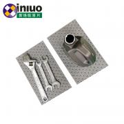 ½j(lu) PS91301X (j);ĥͨù(ji)ʡҺ|50x40cmx3mm100Ƭ/ 