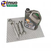 ½j PS91301X ;ĥͨù(ji)ʡҺ|50x40cmx3mm100Ƭ/ 