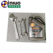 ½j PS91301X ;ĥͨù(ji)ʡҺ|50x40cmx3mm100Ƭ/ 