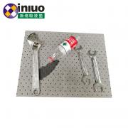 ½j PS91301X ;ĥͨù(ji)ʡҺ|50x40cmx3mm100Ƭ/ 