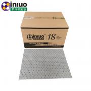 ½j(lu) PS91401XB (j);ĥͨù(ji)ʡҺ|50x40cmx4mm50Ƭ/ 