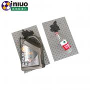 ½j(lu) PS91401XB ;ĥͨù(ji)ʡҺ|50x40cmx4mm50Ƭ/ 
