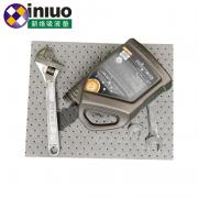 ½j(lu) PS91401XB ;ĥͨù(ji)ʡҺ|50x40cmx4mm50Ƭ/ 