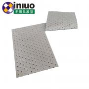 ½j(lu) PS91401XB ;ĥͨù(ji)ʡҺ|50x40cmx4mm50Ƭ/ 