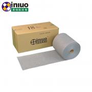 ½j(lu) PS92301X (j)๦KͨҺ40cmx30mx3mm2/ 