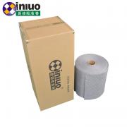 ½j(lu) PS92301X ๦KͨҺ40cmx30mx3mm2/ 