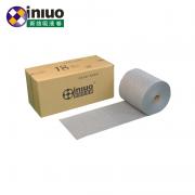 ½j(lu) PS92301X ๦KͨҺ40cmx30mx3mm2/ 