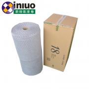 ½j(lu) PS92301X ๦KͨҺ40cmx30mx3mm2/ 