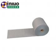 ½j(lu) PS92301XB ๦K(ji)ʡͨҺ40cmx30mx3mm1/ 