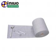 ½j(lu) PS92301XB ๦K(ji)ʡͨҺ40cmx30mx3mm1/ 