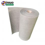 ½j(lu) PS92302X ๦ˮ܄;ͨҺޣ80cmx30mx3mm1/ 