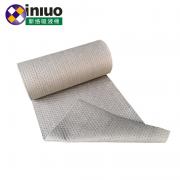 ½j(lu) PS92302X ๦ˮ܄;ͨҺޣ80cmx30mx3mm1/ 